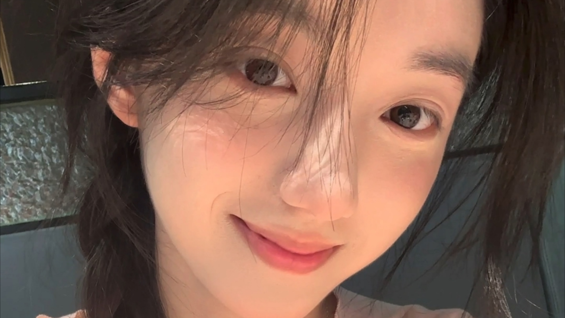 千万豪宅堆垃圾，百万快递不肯拆！“囤积成瘾”怎么治？